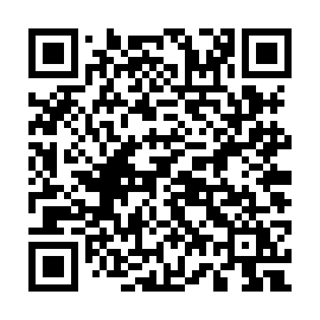 QR code for 574XGY