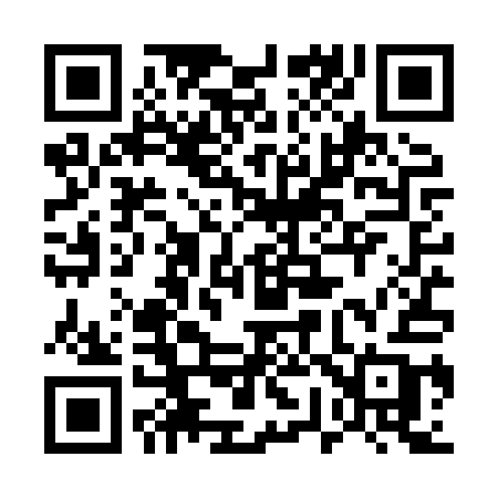QR code for 574XQB