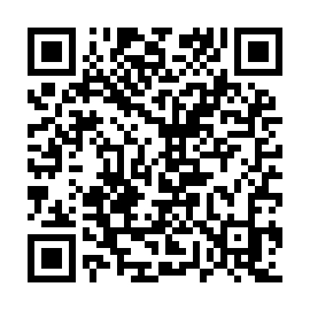 QR code for 574YCK