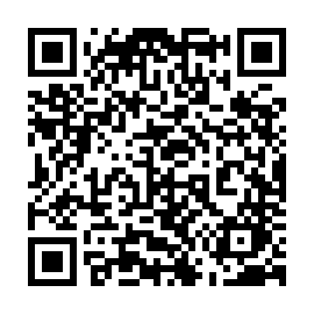 QR code for 574YNO