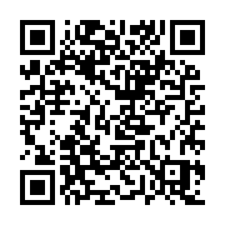 QR code for 574YZS