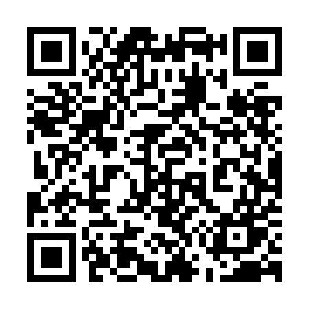 QR code for 574ZEW