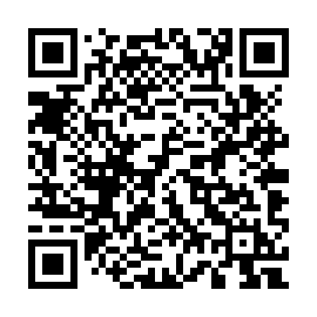 QR code for 574ZYH