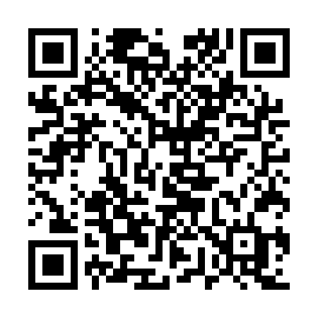 QR code for 575AFD