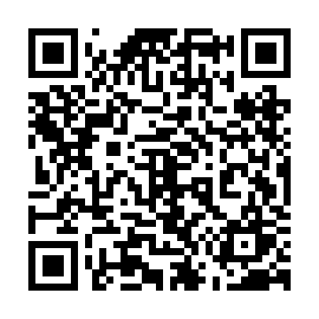 QR code for 575BKW