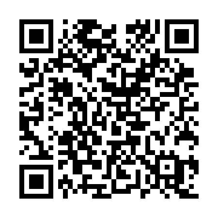 QR code for 575CBE