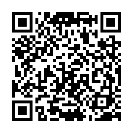 QR code for 575CVI