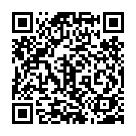 QR code for 575DCH