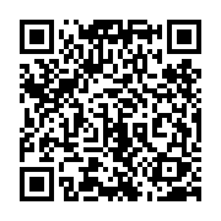QR code for 575DFY