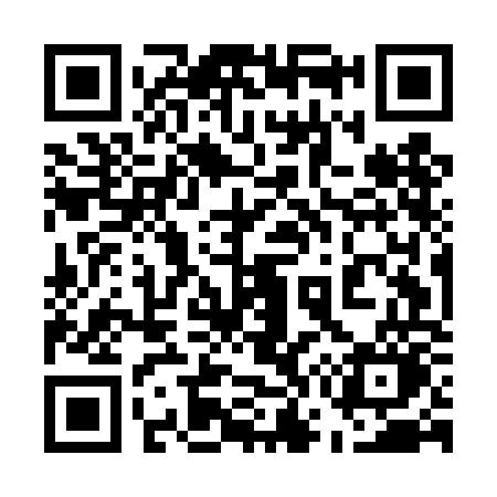 QR code for 575DOO