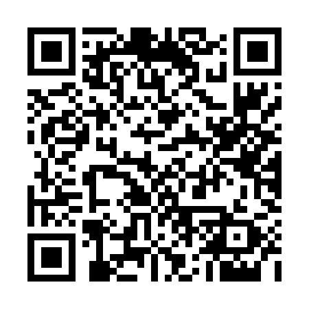 QR code for 575DYY