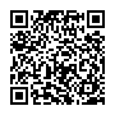 QR code for 575EBL