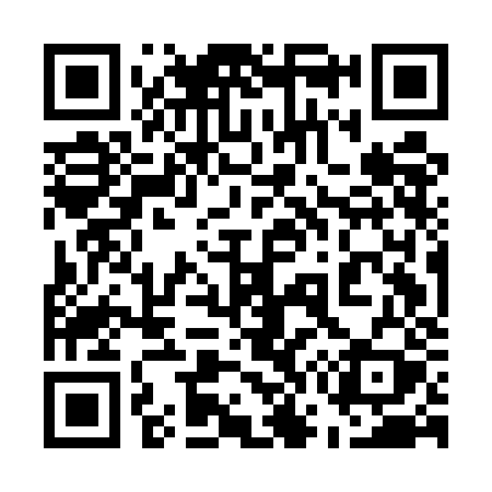 QR code for 575EJY