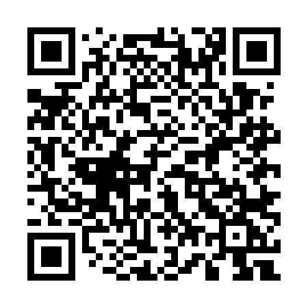 QR code for 575ELG
