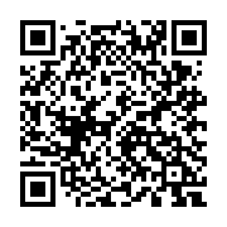 QR code for 575FDE