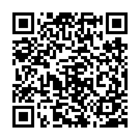QR code for 575FTU