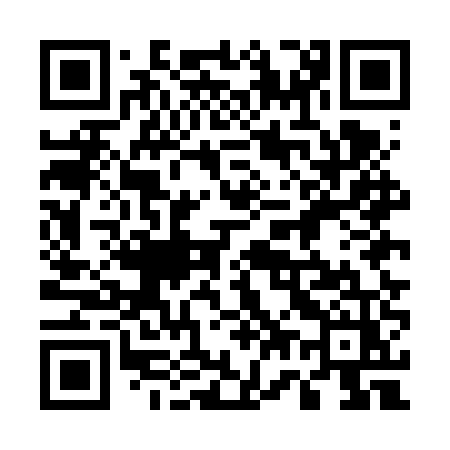 QR code for 575FUZ
