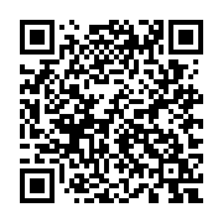 QR code for 575GKW