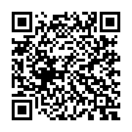 QR code for 575HEC