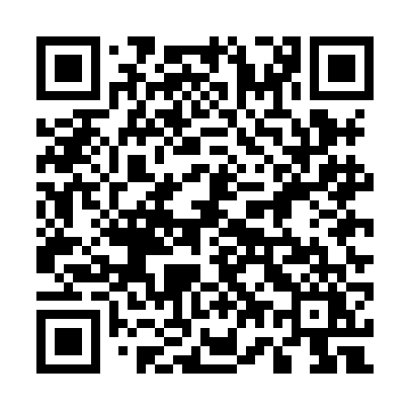 QR code for 575HFY