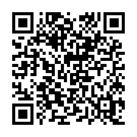 QR code for 575IKL