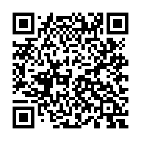 QR code for 575JJF