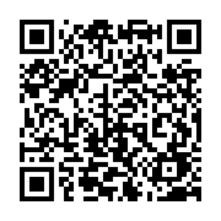 QR code for 575JWD