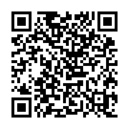 QR code for 575KGI