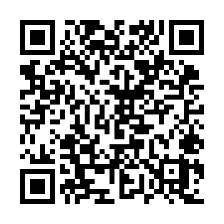 QR code for 575KMY