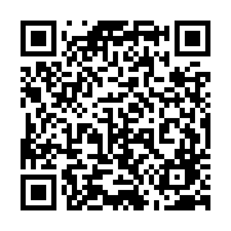 QR code for 575KTD