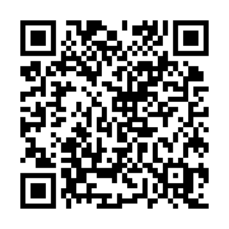 QR code for 575KZG