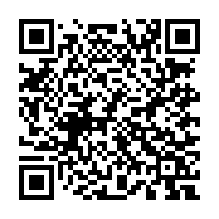 QR code for 575LNV