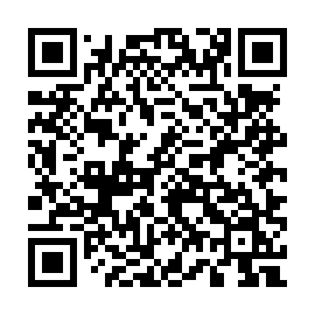 QR code for 575LXN