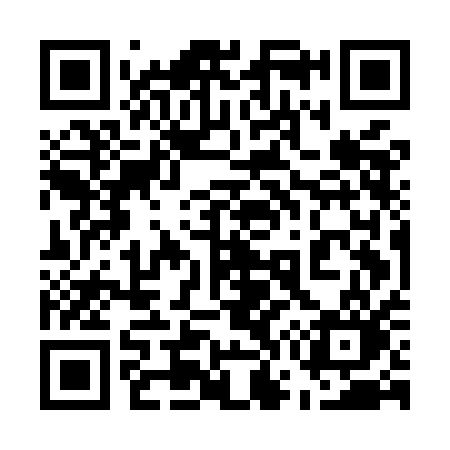 QR code for 575MAO