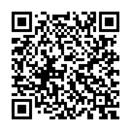 QR code for 575MJX
