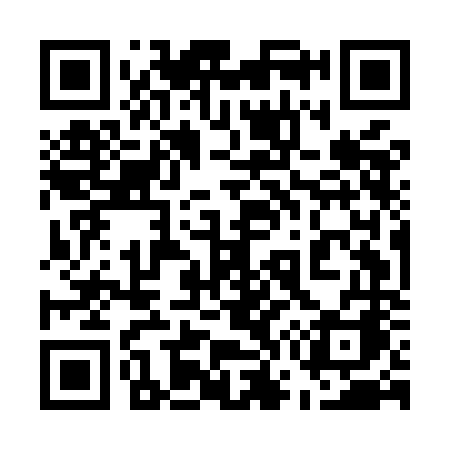 QR code for 575MNA