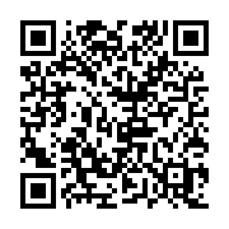 QR code for 575MPH