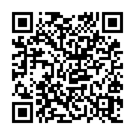 QR code for 575OIW