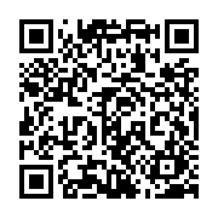 QR code for 575OZL