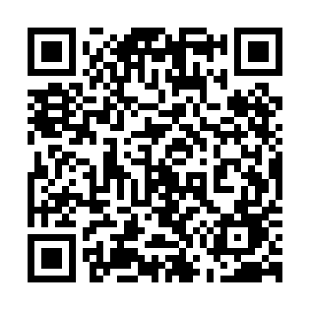 QR code for 575PED