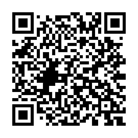 QR code for 575PPG