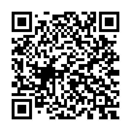 QR code for 575PVF