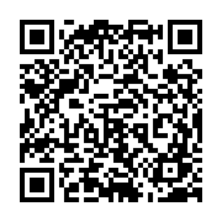 QR code for 575QVW