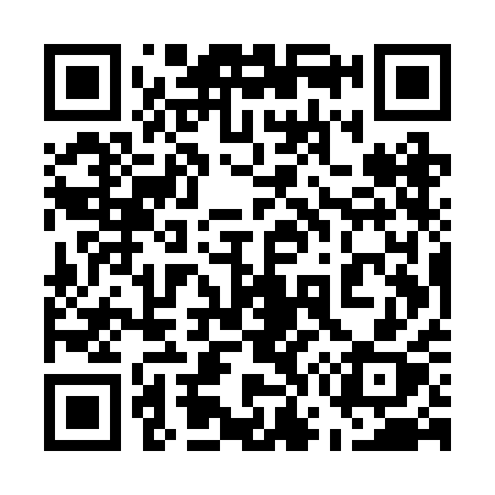 QR code for 575RAX