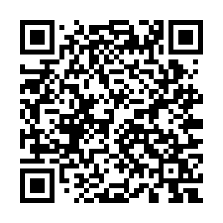 QR code for 575ROW