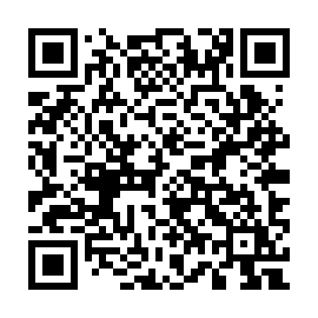 QR code for 575RYY