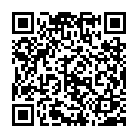 QR code for 575SCS