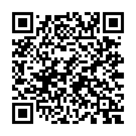 QR code for 575TGB