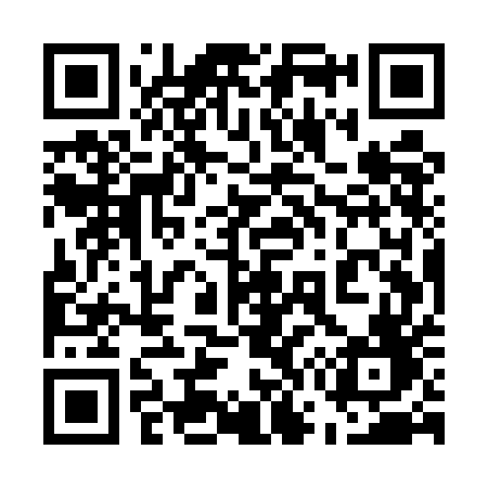 QR code for 575UEF