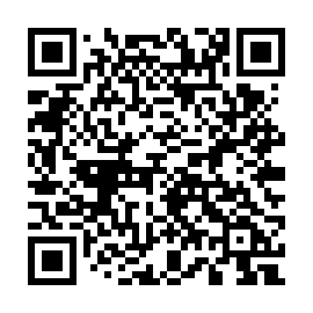 QR code for 575VRF